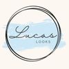 Ella Lucas - @lucaslooks - Poshmark